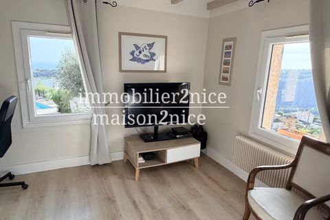 Villa i Nice, Alpes-Maritimes, Nice - € 895.000 | Ref: 86795873 - foto 5