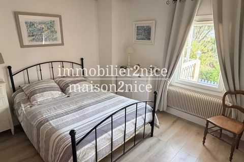 Villa i Nice, Alpes-Maritimes, Nice - € 895.000 | Ref: 86795873 - foto 7