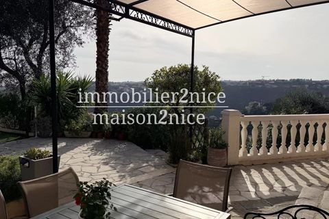 Villa i Nice, Alpes-Maritimes, Nice - € 895.000 | Ref: 86795873 - foto 8