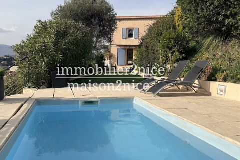 Villa i Nice, Alpes-Maritimes, Nice - € 895.000 | Ref: 86795873 - foto 10