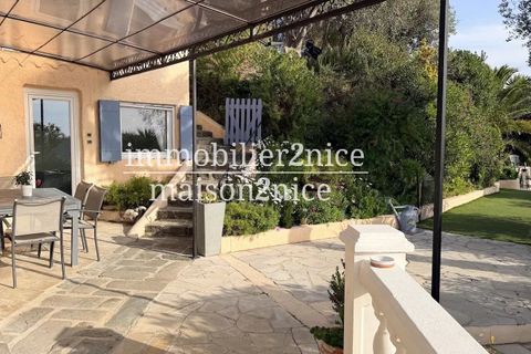 Villa i Nice, Alpes-Maritimes, Nice - € 895.000 | Ref: 86795873 - foto 11
