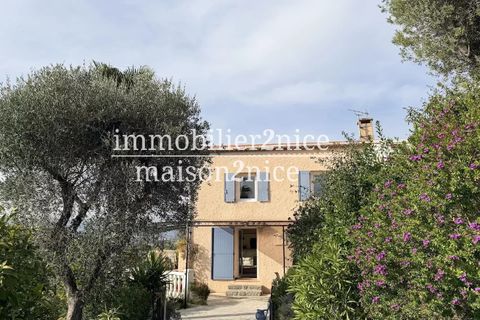 Villa i Nice, Alpes-Maritimes, Nice - € 895.000 | Ref: 86795873 - foto 12