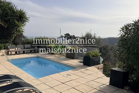 Villa i Nice, Alpes-Maritimes, Nice - € 895.000 | Ref: 86795873 - foto 13