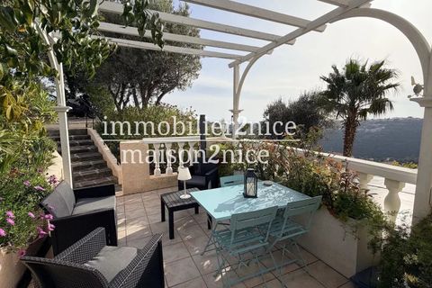 Villa i Nice, Alpes-Maritimes, Nice - € 895.000 | Ref: 86795873 - foto 14