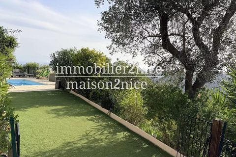 Villa i Nice, Alpes-Maritimes, Nice - € 895.000 | Ref: 86795873 - foto 15