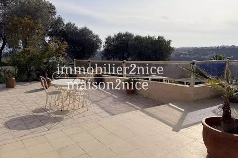 Villa i Nice, Alpes-Maritimes, Nice - € 895.000 | Ref: 86795873 - foto 16