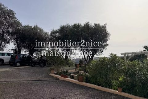 Villa i Nice, Alpes-Maritimes, Nice - € 895.000 | Ref: 86795873 - foto 17
