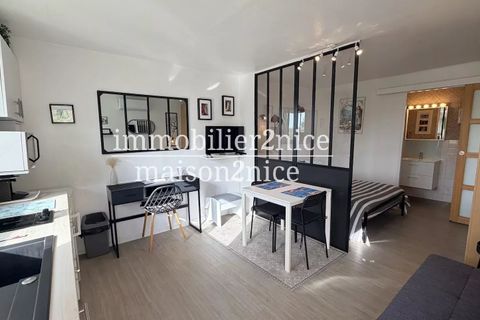 Villa i Nice, Alpes-Maritimes, Nice - € 895.000 | Ref: 86795873 - foto 18