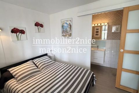 Villa i Nice, Alpes-Maritimes, Nice - € 895.000 | Ref: 86795873 - foto 19