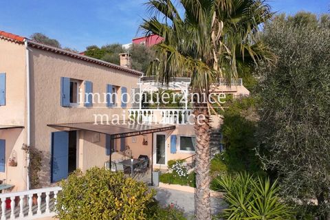 Villa i Nice, Alpes-Maritimes, Nice - € 895.000 | Ref: 86795873 - foto 20