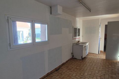Villa a Bosc-le-Hard, Seine-Maritime, Bosc-le-Hard - € 98.000 | Ref: 340937800083 - foto 3