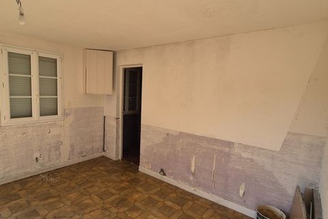 Villa a Bosc-le-Hard, Seine-Maritime, Bosc-le-Hard - € 98.000 | Ref: 340937800083 - foto 5