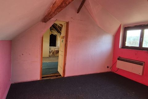Villa a Bosc-le-Hard, Seine-Maritime, Bosc-le-Hard - € 98.000 | Ref: 340937800083 - foto 7