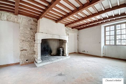 Villa a Lablachère, Ardeche, Lablachère - € 105.000 | Ref: 340930947466 - foto 2