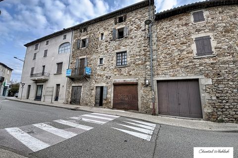 Villa a Lablachère, Ardeche, Lablachère - € 105.000 | Ref: 340930947466 - foto 3