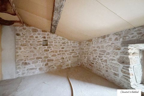 Villa a Lablachère, Ardeche, Lablachère - € 105.000 | Ref: 340930947466 - foto 5