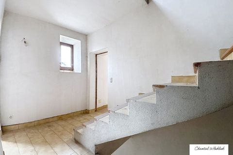 Villa a Lablachère, Ardeche, Lablachère - € 105.000 | Ref: 340930947466 - foto 7