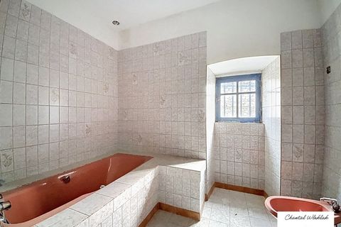 Villa a Lablachère, Ardeche, Lablachère - € 105.000 | Ref: 340930947466 - foto 9