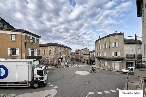 Villa a Lablachère, Ardeche, Lablachère - € 105.000 | Ref: 340930947466 - foto 10