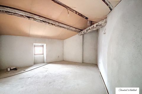 Villa a Lablachère, Ardeche, Lablachère - € 105.000 | Ref: 340930947466 - foto 11