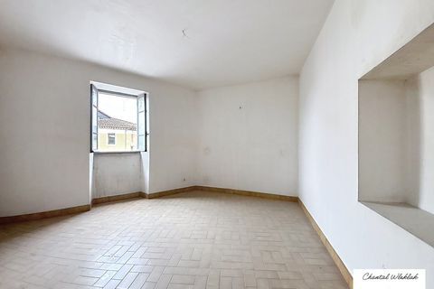 Villa a Lablachère, Ardeche, Lablachère - € 105.000 | Ref: 340930947466 - foto 13