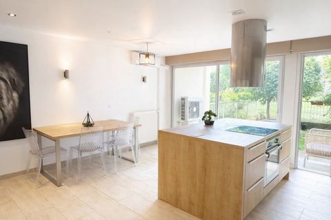 Lejlighed i Nice, Alpes-Maritimes, Nice - € 275.000 | Ref: 340938484414 - foto 1