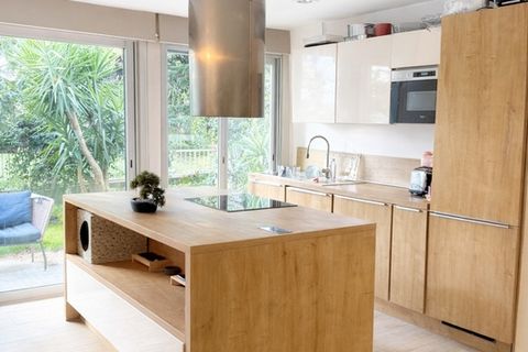 Lejlighed i Nice, Alpes-Maritimes, Nice - € 275.000 | Ref: 340938484414 - foto 2