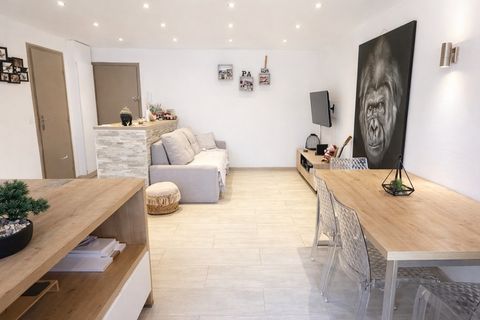 Lejlighed i Nice, Alpes-Maritimes, Nice - € 275.000 | Ref: 340938484414 - foto 3
