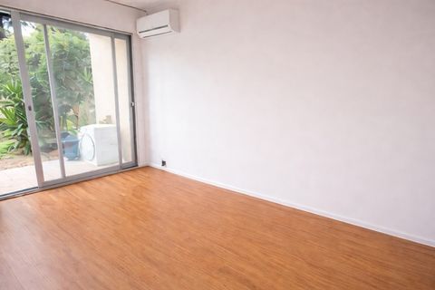 Lejlighed i Nice, Alpes-Maritimes, Nice - € 275.000 | Ref: 340938484414 - foto 4
