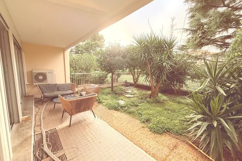 Lejlighed i Nice, Alpes-Maritimes, Nice - € 275.000 | Ref: 340938484414 - foto 6