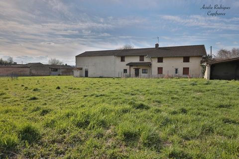 Villa a Boz, Ain, Boz - € 199.000 | Ref: 340934643191 - foto 2