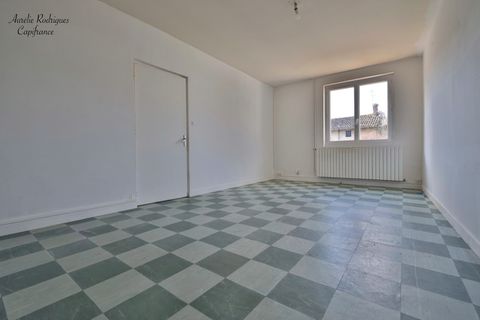 Villa a Boz, Ain, Boz - € 199.000 | Ref: 340934643191 - foto 6