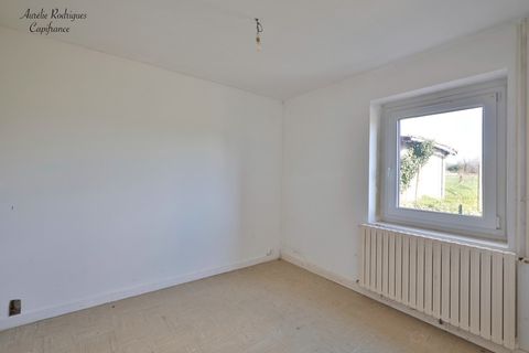 Villa a Boz, Ain, Boz - € 199.000 | Ref: 340934643191 - foto 7