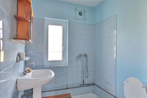 Villa a Boz, Ain, Boz - € 199.000 | Ref: 340934643191 - foto 9