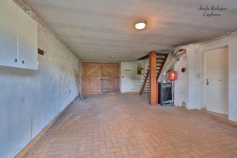 Villa a Boz, Ain, Boz - € 199.000 | Ref: 340934643191 - foto 10