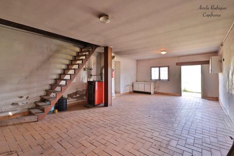 Villa a Boz, Ain, Boz - € 199.000 | Ref: 340934643191 - foto 11