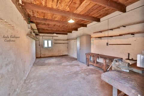 Villa a Boz, Ain, Boz - € 199.000 | Ref: 340934643191 - foto 12