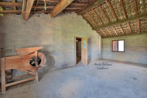 Villa a Boz, Ain, Boz - € 199.000 | Ref: 340934643191 - foto 13