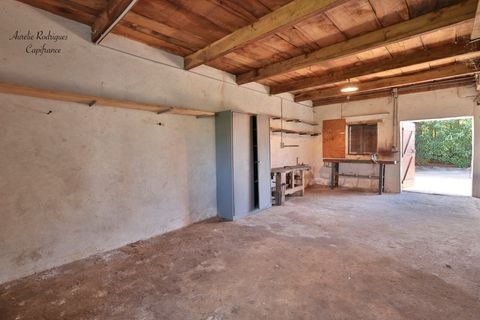 Villa a Boz, Ain, Boz - € 199.000 | Ref: 340934643191 - foto 14