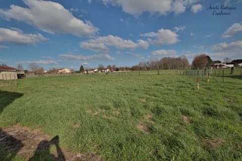 Villa a Boz, Ain, Boz - € 199.000 | Ref: 340934643191 - foto 17