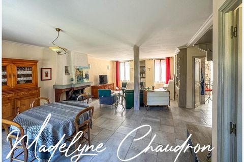 Villa a Bouray-sur-Juine, Essonne, Bouray-sur-Juine - € 520.000 | Ref: 340931867189 - foto 3