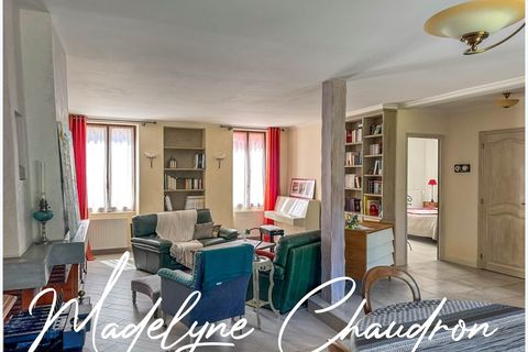Villa a Bouray-sur-Juine, Essonne, Bouray-sur-Juine - € 520.000 | Ref: 340931867189 - foto 5