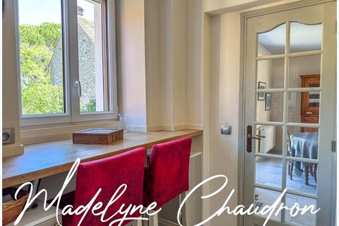 Villa a Bouray-sur-Juine, Essonne, Bouray-sur-Juine - € 520.000 | Ref: 340931867189 - foto 7