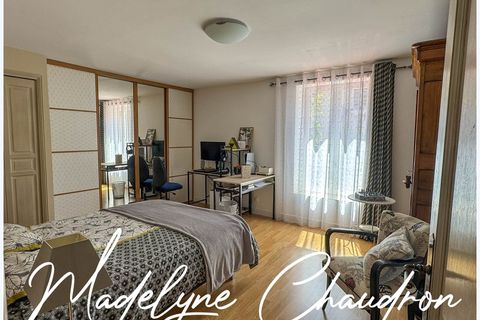 Villa a Bouray-sur-Juine, Essonne, Bouray-sur-Juine - € 520.000 | Ref: 340931867189 - foto 8