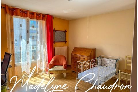 Villa a Bouray-sur-Juine, Essonne, Bouray-sur-Juine - € 520.000 | Ref: 340931867189 - foto 9