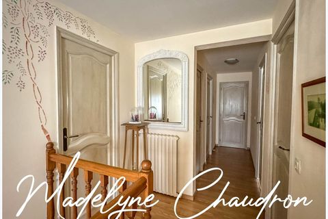 Villa a Bouray-sur-Juine, Essonne, Bouray-sur-Juine - € 520.000 | Ref: 340931867189 - foto 10