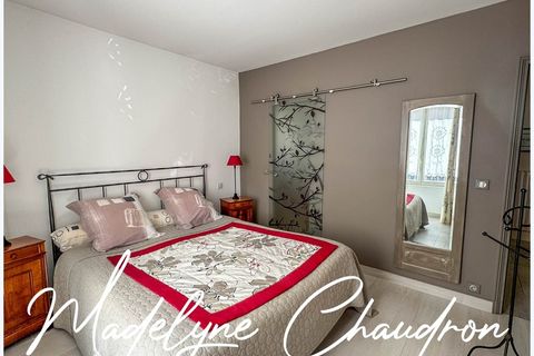 Villa a Bouray-sur-Juine, Essonne, Bouray-sur-Juine - € 520.000 | Ref: 340931867189 - foto 11