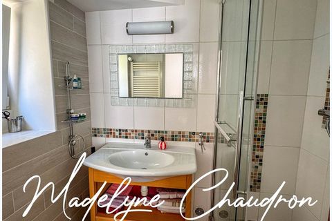 Villa a Bouray-sur-Juine, Essonne, Bouray-sur-Juine - € 520.000 | Ref: 340931867189 - foto 12