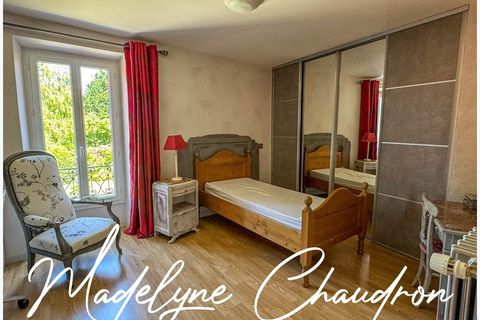 Villa a Bouray-sur-Juine, Essonne, Bouray-sur-Juine - € 520.000 | Ref: 340931867189 - foto 13