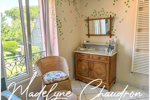 Villa a Bouray-sur-Juine, Essonne, Bouray-sur-Juine - € 520.000 | Ref: 340931867189 - foto 14